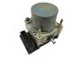 Abs Siurblys Opel Corsa C 13182319 0265800443 0265231583 Bosch 65346