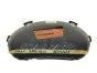 Tachometras Citroen Berlingo 9652246580 000707805