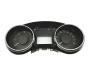 Spidometras Peugeot 3008 9666276380 T8 52839
