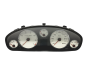 Tachometras Peugeot 407 9658138480 53030