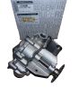 Alyvos Siurblys Naujas Originalus 150109223R Renault