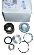 Rato Guolis Galas Naujas Originalus 3748.17 374817 Citroen Peugeot