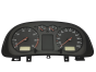 Tachometras VW Golf MK4 1J0919860 110008773001 29782