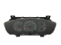 Spidometras Kia Rio 94003-FD160 2004-26400K 48021