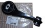 Variklio Atrama Vai Renault 594666 8200175102 Hutchinson
