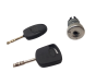Uždegimo Spynelė Ford Mondeo Mk3 UC592300F 1013