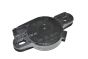 PDC garsiakalbis Originalus 5Q0919279 VW Audi Seat Skoda
