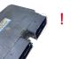 Valdymo Blokas 1860A977 E6T72374 HV Mitsubishi