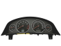 Spidometras Opel Vectra C Signum 13136725HN 31278