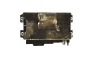 Valdymo Blokas IAW16F.EB 46519634 Fiat Magneti Marelli 22843