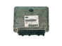 Valdymo Blokas IAW.4AF.M9 55187372 Fiat Magneti Marelli 33662