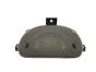 Tachometras Citroen C3 9645994280 B 2170