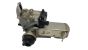 Egr Vožtuvas Originalus 059131511BL Audi 3.0 TDI