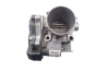 Droselio sklendė Renault 8200987453 H8200727648 2.0 2.3 DCI 15052