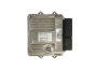 Valdymo Blokas FGP MJD6JF.P3 55195817 Fiat 42450