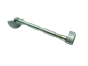 Balansinis velenas 9801813480 9801813680 1.2 THP Citroen Peugeot