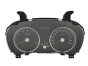 Spidometras Hyundai Accent 94003-1E160 940031E160