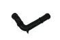 Oro žarna 1K0129618AJ 11290423501 VW Audi Seat Skoda Vika