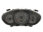 Spidometras Hyundai Atos 94006-05000 9400605000 29011