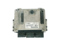 Valdymo Blokas 0281030545 9807886180 PSA Bosch 33320
