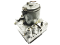 Abs Siurblys Mercedes C W202 0024319312 0265231007 Bosch