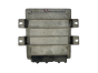 Valdymo Blokas NNN100743 A0047 YM Rover 51987
