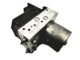 Abs Siurblys Alfa Romeo 147 46811818 0265900031 Bosch 46756