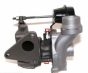 Turbokompresorus Naujas Originalus Renault Clio III Kangoo 1.5 dCi 7701476880