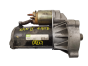 Starteris Citroen Peugeot D9R12 5802M4 1.9 2.1TD Valeo 1443