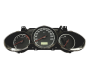 Spidometras Honda Jazz HR-0294-018 78100SAAG300 41477