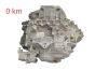 Automatinė pavarų dėžė DW6005 320102180R Renault Scenic 4 1.6 dCi 0km