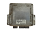 Valdymo Blokas PSA 0281010595 9642014980 EDC15C2 Bosch 14040