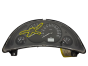 Spidometras Opel Corsa C 13173350WD 110008988029 20785