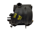 Įsiurbimo kolektorius 9617172080 0342G2 Citroen Berlingo 1.4 8V