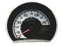 Spidometras Aygo 107 C1 83800-0H020-C Toyota PSA