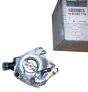 Vakuuminis Siurblys Originalus Renault Clio Megane Scenic 1.5 dCi 146502217R