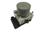Abs Siurblys Peugeot 307 9646828780 0265231302 0265800301 63487