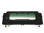Spidometras Citroen C4 Picasso 2 9808512780 48149