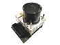 Abs Siurblys VW Polo 6R0614517AF 0265239056 Bosch 34182
