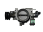 Droselio sklendė Chrysler Dodge 04861254AF 11200006AB
