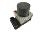 Abs Siurblys VWAG 6Q0614117S 0265231712 0265800511 Bosch 65259