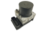 Abs Siurblys VWAG 6Q0614117S 0265231712 0265800511 Bosch 61949