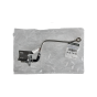 Išmetamųjų Dujų Slėgio Jutiklis Originalus 223217619R Renault