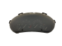 Tachometras Peugeot 206 9648836380 000500103 1729