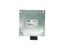 Valdymo Blokas 51833517 503950410103 Fiat Magneti Marelli 31527