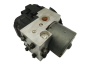 Abs Siurblys Citroen Xsara 2 0273004440 9636084480 0265216722 65458