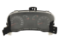 Tachometras Fiat Punto 51703280 503000460400 28901