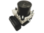 Abs Siurblys Fiat 500 52042668 0265255440 Bosch 32971