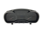 Tachometras Citroen C3 9823058380 1141