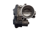 Droselio sklendė Ford CM5G-9F991-FC 1.0 EcoBoost FoMoCo 2824